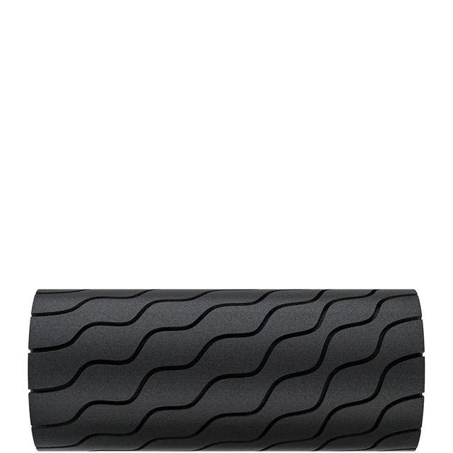 Theragun Wave Roller