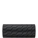 Theragun Wave Roller