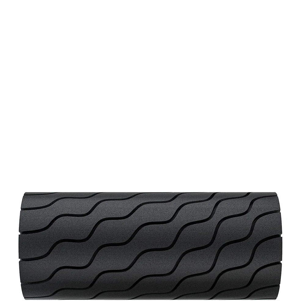 Theragun Wave Roller Image 1