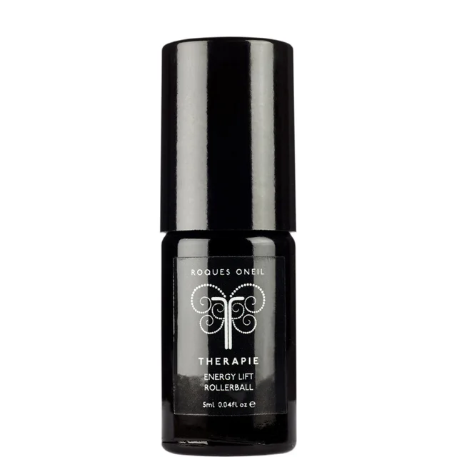 Therapie Energy Lift