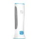 Tria Acne Clearing Blue Light