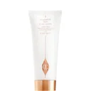 Charlotte Tilbury Goddess Skin Clay Mask