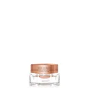Charlotte Tilbury Charlotte's Magic Eye Rescue