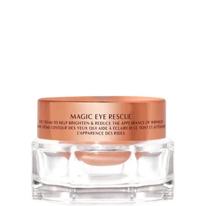 Charlotte Tilbury Charlotte's Magic Eye Rescue - Size 15ml