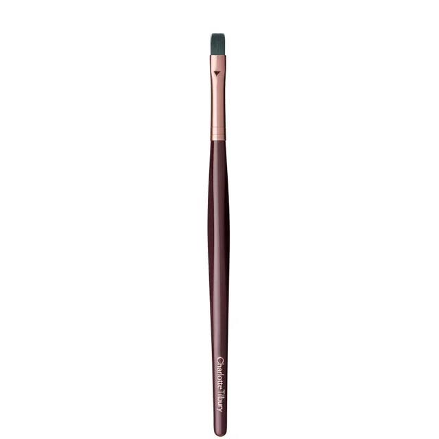 Charlotte Tilbury Lip Brush