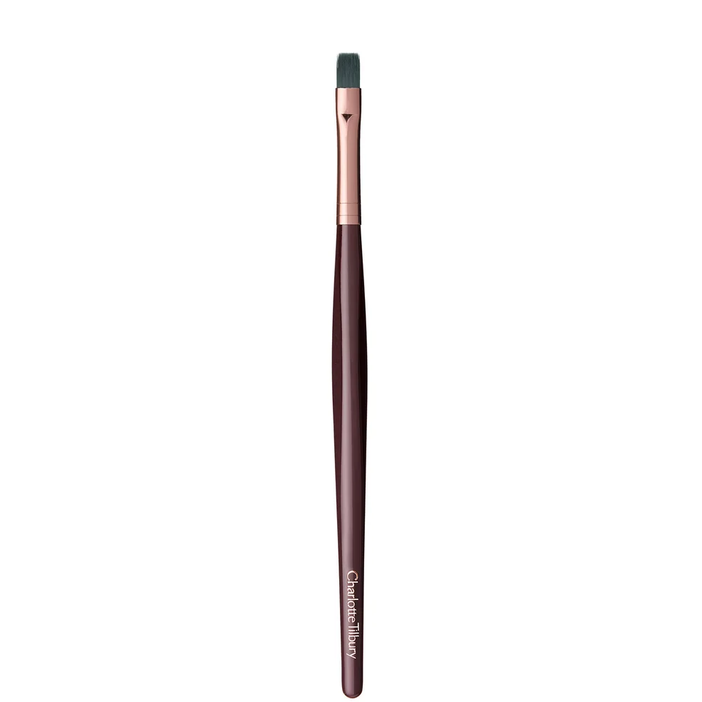 Charlotte Tilbury Lip Brush Image 1