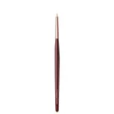 Charlotte Tilbury Eye Liner Brush