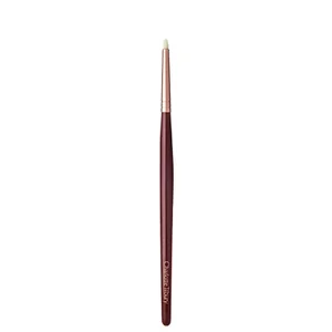 Charlotte Tilbury Eye Liner Brush - undefined undefined