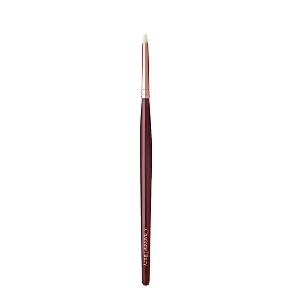 Charlotte Tilbury Eye Liner Brush Image 1