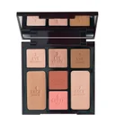 Charlotte Tilbury Instant Look in a Palette - Beauty Glow