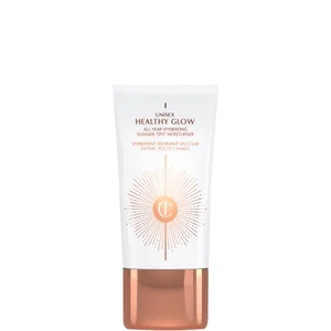 Charlotte Tilbury Unisex Healthy Glow - undefined undefined