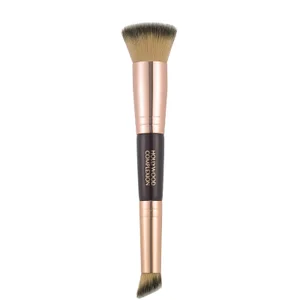 Charlotte Tilbury Hollywood Complexion Brush - undefined undefined