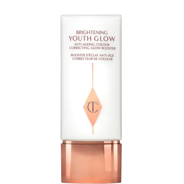 Charlotte Tilbury Brightening Youth Glow