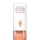 Charlotte Tilbury Brightening Youth Glow