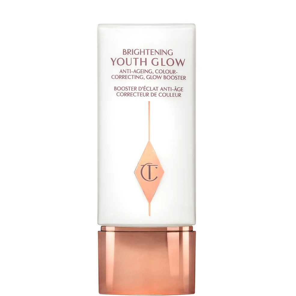 Charlotte Tilbury Brightening Youth Glow Image 1