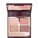 Charlotte Tilbury Luxury Palette - Pillow Talk