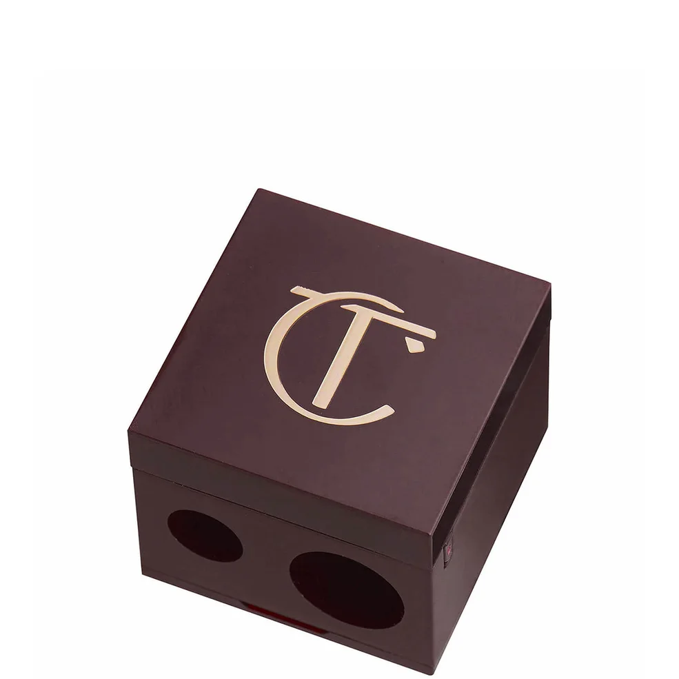 Charlotte Tilbury Pencil Sharpener Image 1