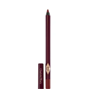Charlotte Tilbury Pillow Talk Eyeliner - undefined undefined