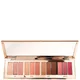 Charlotte Tilbury Instant Eye Palette - Pillow Talk