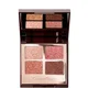 Charlotte Tilbury Luxury Palette of Pops - Pillow Talk