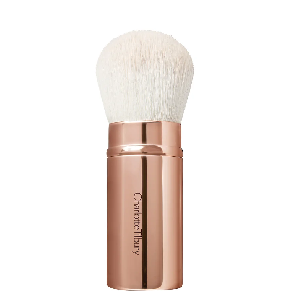 Charlotte Tilbury The Air-Brush Image 1