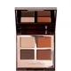 Charlotte Tilbury Luxury Palette of Mattes - Desert Haze