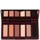 Charlotte Tilbury Easy Eye Palette - Super Nudes