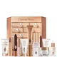 Charlotte Tilbury Charlotte's Bejewelled Chest of Beauty Treasures