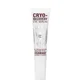 Charlotte Tilbury Cryo-Recovery Eye Serum