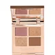 Charlotte Tilbury Luxury Palette Of Pearls