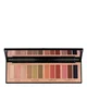 Charlotte Tilbury Instant Eye Palette
