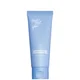 Then I Met You Soothing Tea Cleansing Gel 100ml