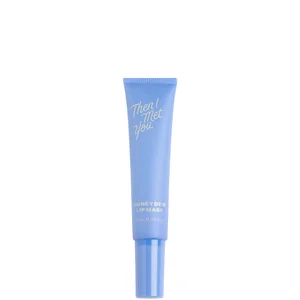 Then I Met You Honey Dew Lip Mask 15ml - undefined undefined