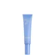 Then I Met You Honey Dew Lip Mask 15ml
