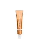 Live Tinted Unity Balm Gloss