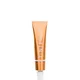 Live Tinted Unity Balm Gloss