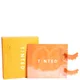 Live Tinted Rays Copper Eye Masks