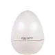TONYMOLY Egg Pore Blackhead Steam Balm