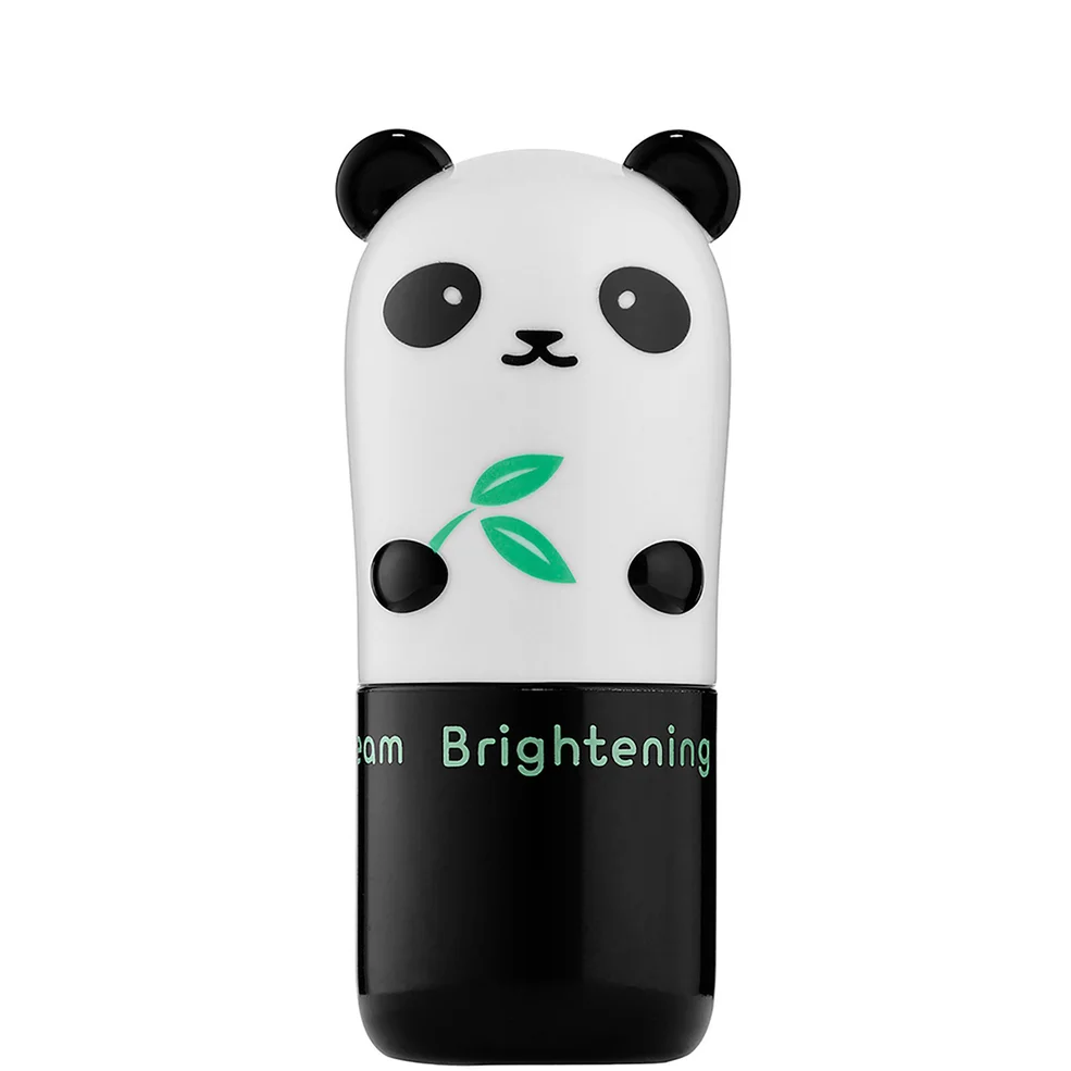 TONYMOLY Panda's Dream Brightening Eye Base Image 1