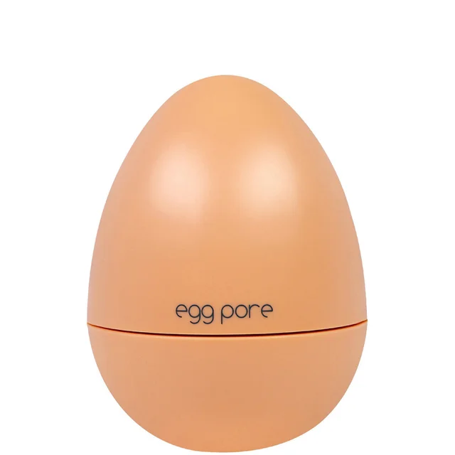 TONYMOLY Egg Pore Tightening Cooling Pack