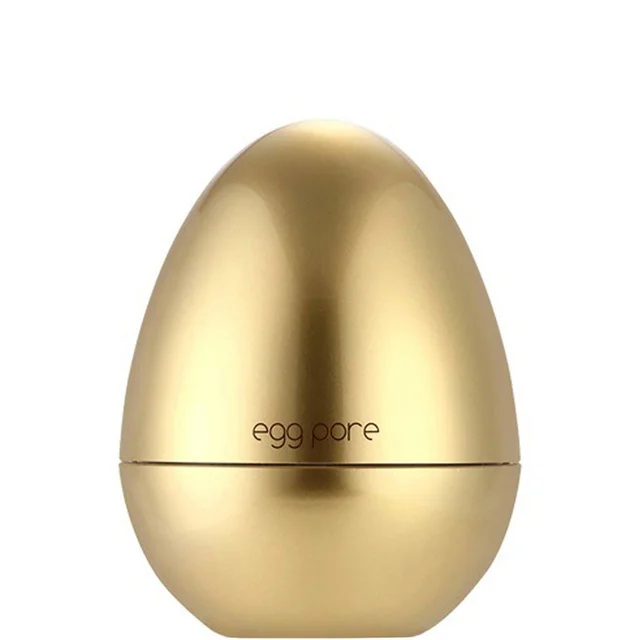 TONYMOLY Egg Pore Silky Smooth Balm