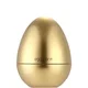 TONYMOLY Egg Pore Silky Smooth Balm