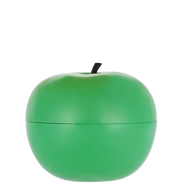 TONYMOLY Appletox Smooth Massage Peeling Cream