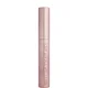 Too Faced Better Than Birthday Sex Mascara