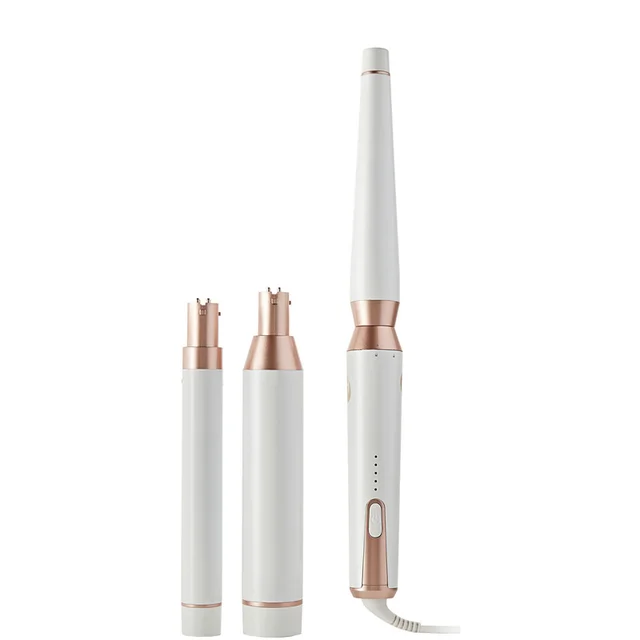 T3 Haircare Whirl Trio