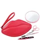 Tweezerman Huda Beauty Essentials Kit