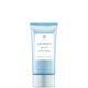 Thank You Farmer Sun Project Water Sun Cream SPF50+ 50ml