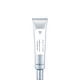 Thank You Farmer Sun Project Light Sun Essence SPF50+ PA+++ 40ml
