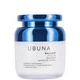 UBUNA Balance Maximum Moisture Cream