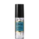 Uma Intensely Nourishing Brow Oil